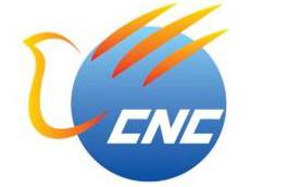 CNC英文台直播