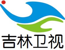 吉林卫视直播