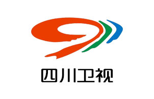 四川卫视直播